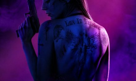 Ballerina: John Wick Spin-off startet am 5. Juni in Russland