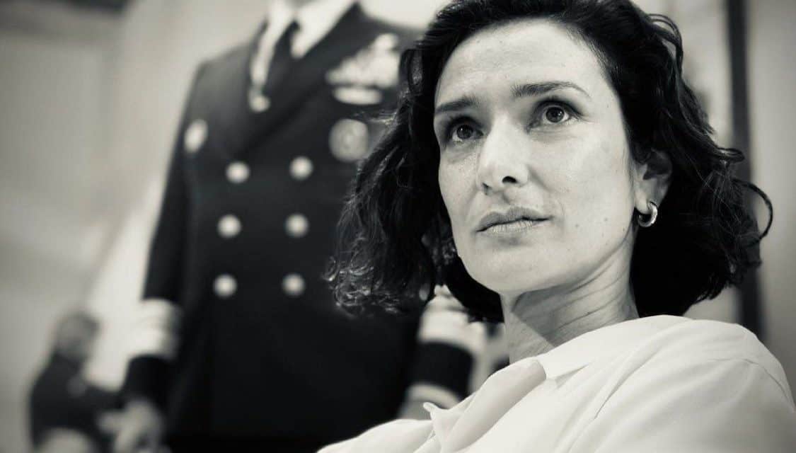 Neuzugänge in „Mission: Impossible“: Starbesetzung wächst