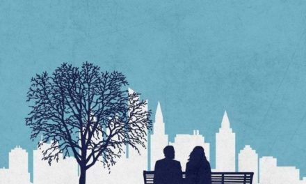 Feiern Sie mit uns 500 Mitglieder in unserer Film-Community!