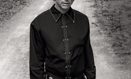 Walton Goggins: Vielseitiger Schauspieler im Fokus