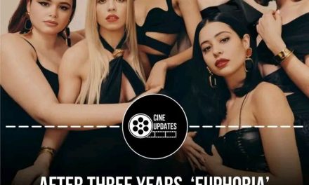 Euphoria Staffel 3: Zendaya vs. Sydney Sweeney – Wer gewinnt?