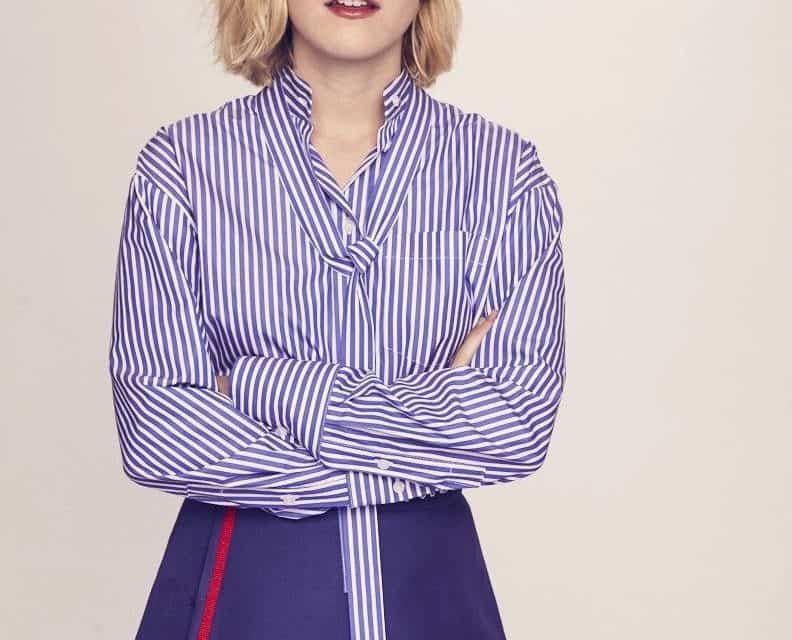 Spiel ohne Ausweg: Thriller mit Kiernan Shipka & Grace