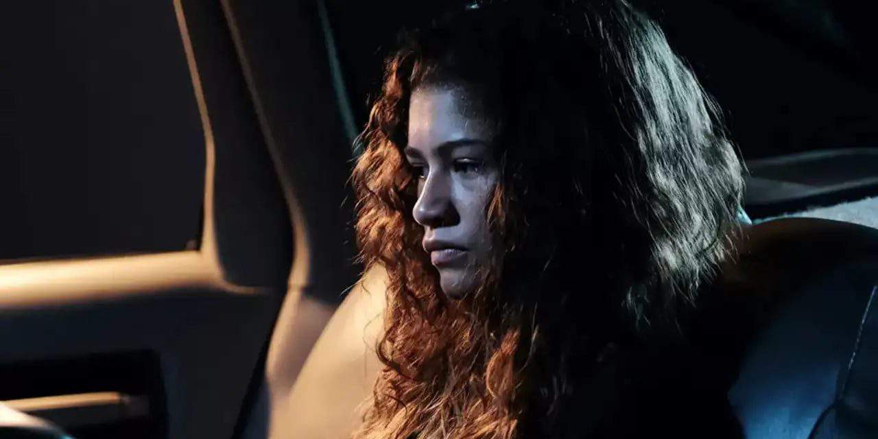 Dreharbeiten zu Euphoria Staffel 3 gestartet – Neuigkeiten!
