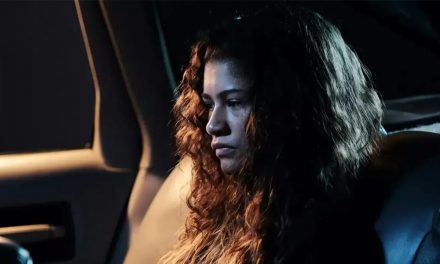 Dreharbeiten zu Euphoria Staffel 3 gestartet – Neuigkeiten!