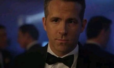 James Bond: Wer sind die neuen Favoriten für die Rolle?