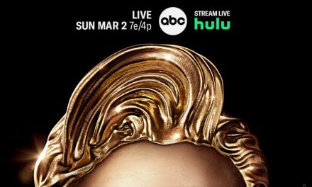 „Oscar-Verleihung 2023: Conan O’Brien moderiert live auf Hulu“