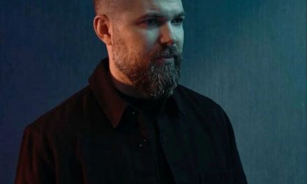 Robert Eggers kündigt seinen dunkelsten Film an