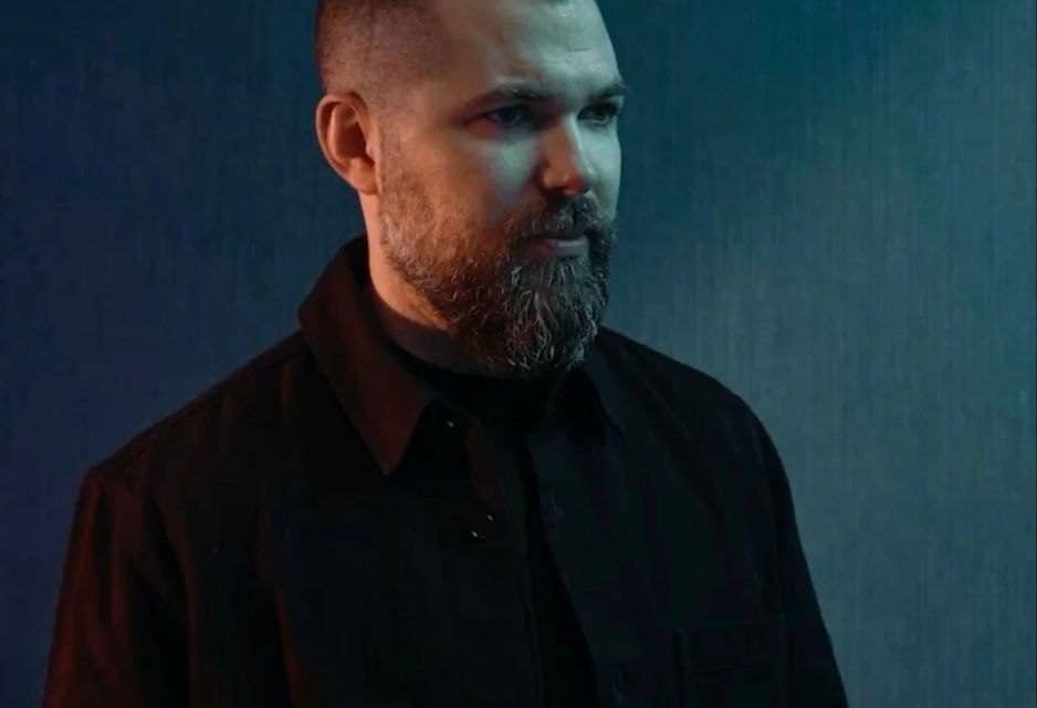Robert Eggers kündigt seinen dunkelsten Film an