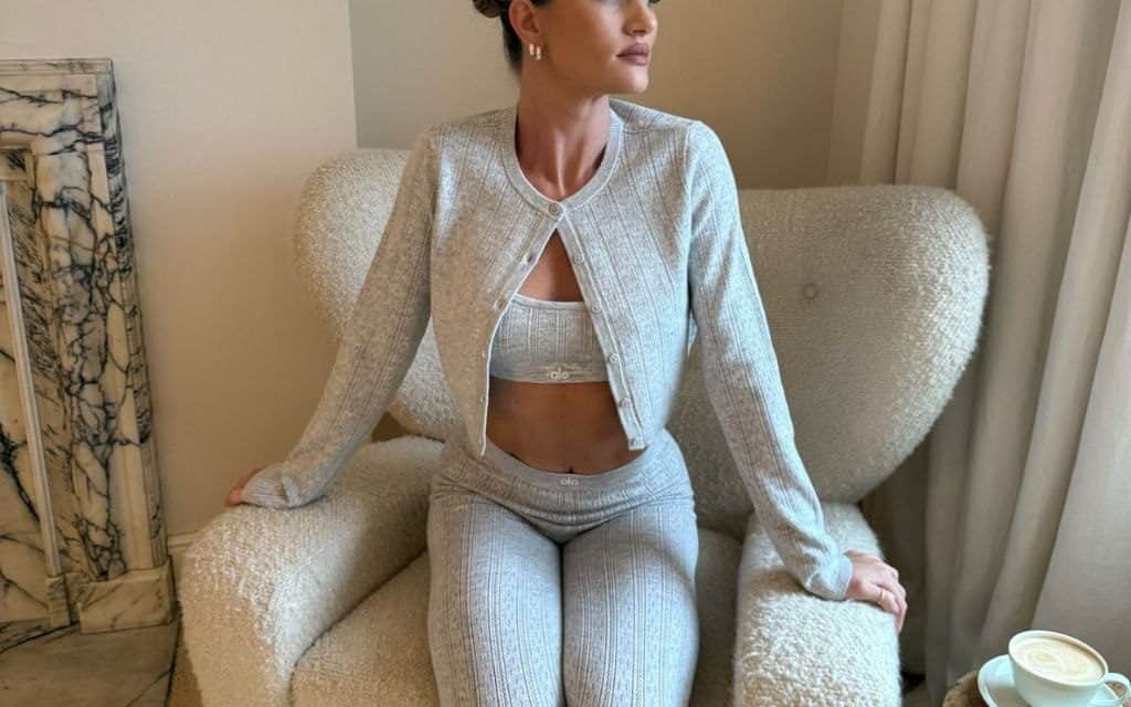 Kristina Ricci, Rosie Huntington-Whiteley oder Anya Taylor-Joy?