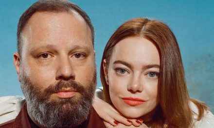 Jorgos Lanthimos‘ neuer Film „Tödlich“: Ein faszinierendes Kinoerlebnis