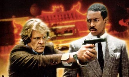 Nick Nolte: Hollywoods vielseitiger Schauspieler im Porträt