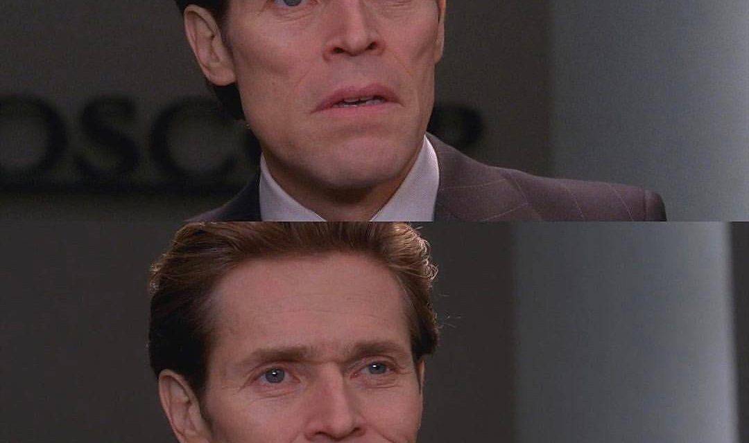 Die faszinierende Welt von Film und Serien erleben