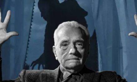 Scorsese begeistert von Eggers‘ Horrorfilm „Nosferatu“