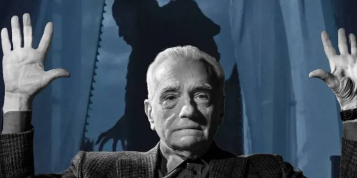 Scorsese begeistert von Eggers‘ Horrorfilm „Nosferatu“