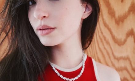 Mikey Madison: Stil und Talent im GQ Hype Spotlight