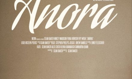 „Anora“: Oscar-Anwärter nach PGA-Auszeichnung 2023