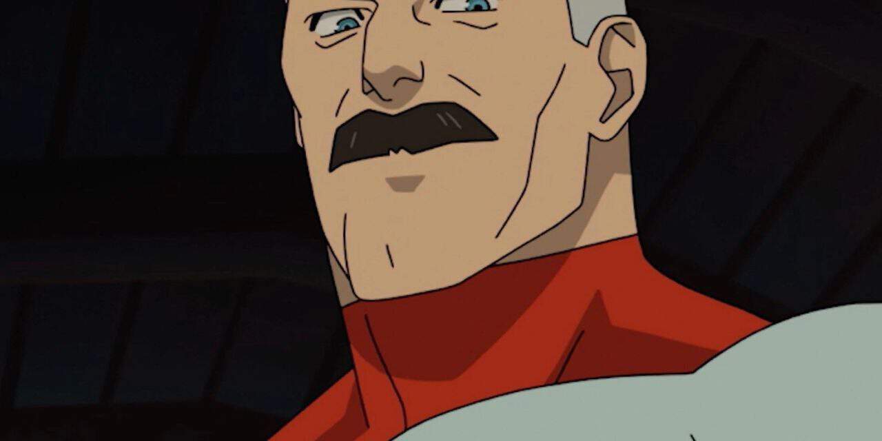 J.K. Simmons kündigt vierte Staffel beliebter Animationsserie an