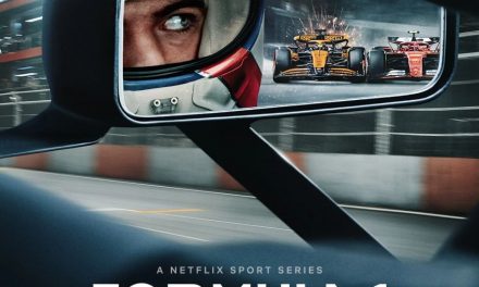 „Formula 1: Drive to Survive“ Staffel 7 ab 7. März auf Netflix