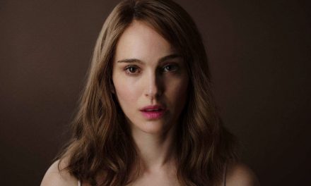 „Guter Sex“: Natalie Portman in neuer romantischer Komödie