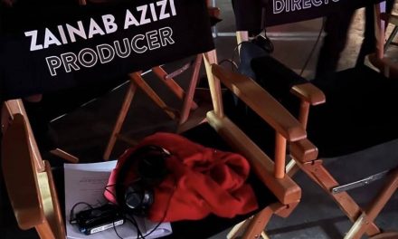 Sam Raimi’s „Send Hilfe“: Neuer Horrorfilm mit McAdams & O’Brien