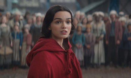 Schneewittchen (2025): Box-Office Prognosen und Erwartungen
