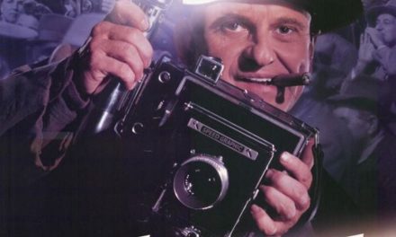 Joe Pesci: Hollywood-Legende und Oscar-Gewinner