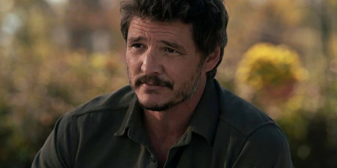 Pedro Pascal: Vom Kampf um Rollen zum Star in Franchises