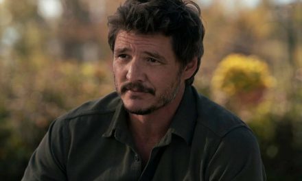 Pedro Pascal: Vom Kampf um Rollen zum Star in Franchises