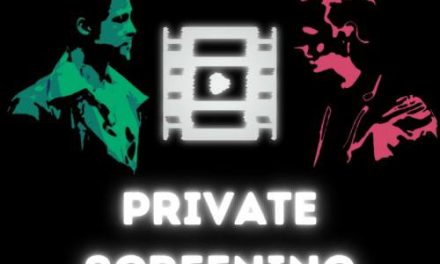 Entdecke spannende Filme & Serien – Jetzt abonnieren! 🎬