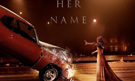 Chloë Grace Moretz: Karriere, Filme und Erfolge im Überblick