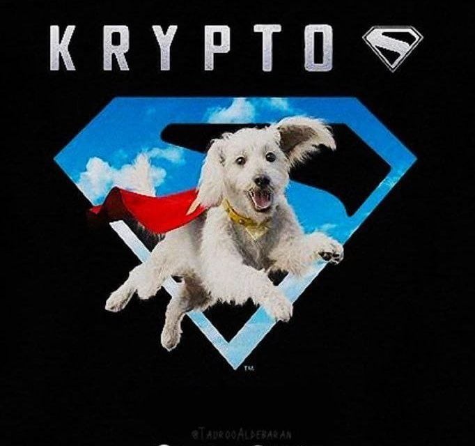 Entdecken Sie das Superman Promo-Angebot für exklusive Inhalte!
