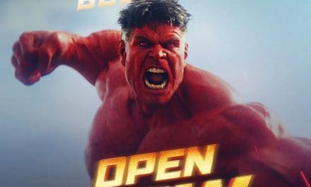Kaufe jetzt deine Kinotickets und entdecke die Filme!