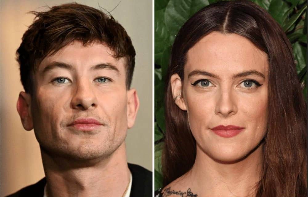 Kantemir Balagov: Neuer Film „Butterfly Jam“ angekündigt