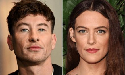 Kantemir Balagov: Neuer Film „Butterfly Jam“ angekündigt