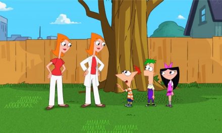 „Phineas und Ferb“ kehren zurück: Neues Abenteuer im Sommer!