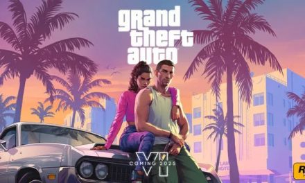GTA VI: Veröffentlichung für Herbst 2025 bestätigt
