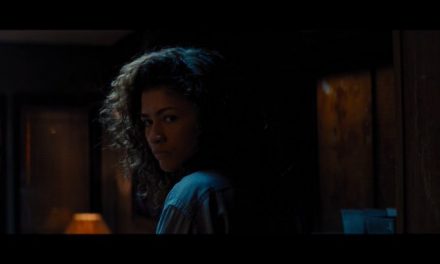 „Euphoria“ Staffel 3: Zendaya begeistert als Rue