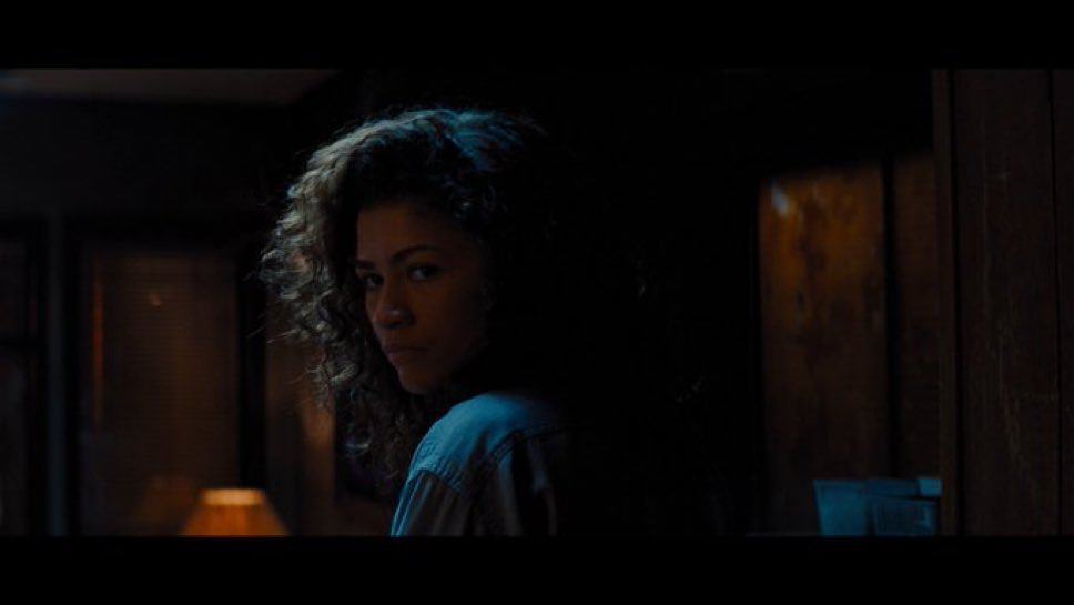 „Euphoria“ Staffel 3: Zendaya begeistert als Rue