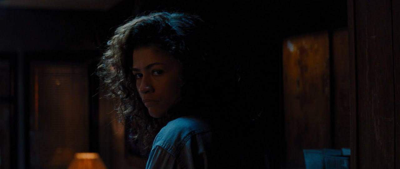 Zendaya begeistert in „Euphoria“ Staffel 3: Erste Eindrücke