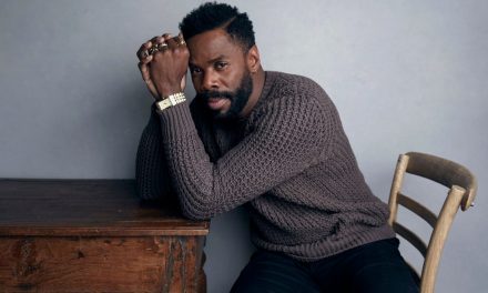 Kolman Domingo diskutiert mögliche Rolle als Kang in Marvel