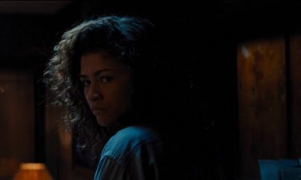 Euphoria Staffel 3: Neue Entwicklungen und spannende Charaktere
