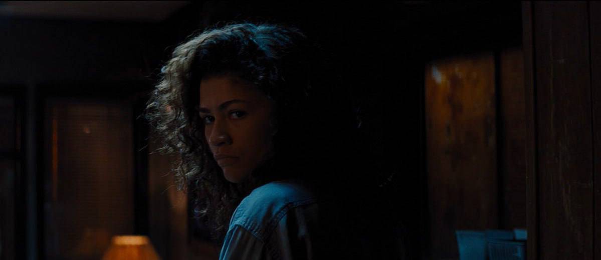 Euphoria Staffel 3: Neue Entwicklungen und spannende Charaktere