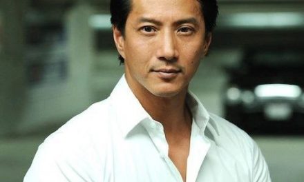 Jesse Garcia und Will Yun Lee im neuen Nolan-Film