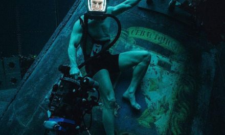 Tom Cruise begeistert erneut in „Mission: Impossible“