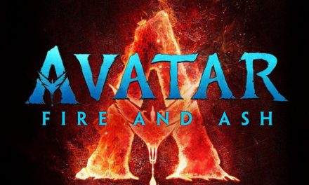 Avatar 3: P flam und Pe p el – Premiere am 19. Dezember 2025