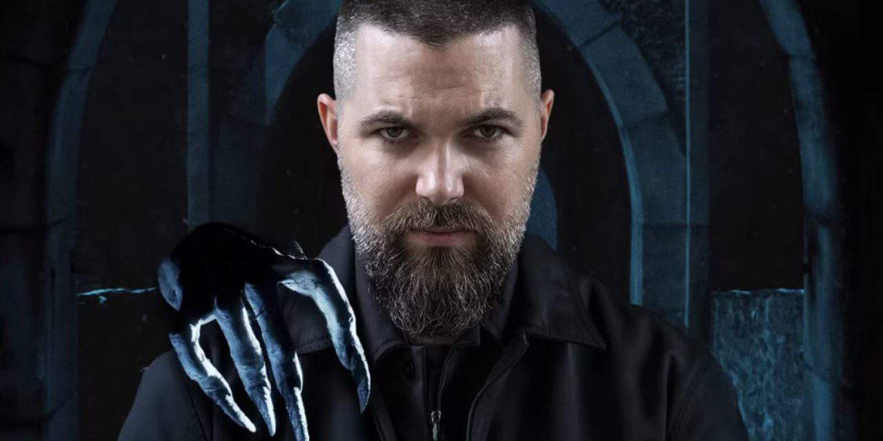 Robert Eggers‘ „Der Werwolf“: Gruseligster Film 2024?