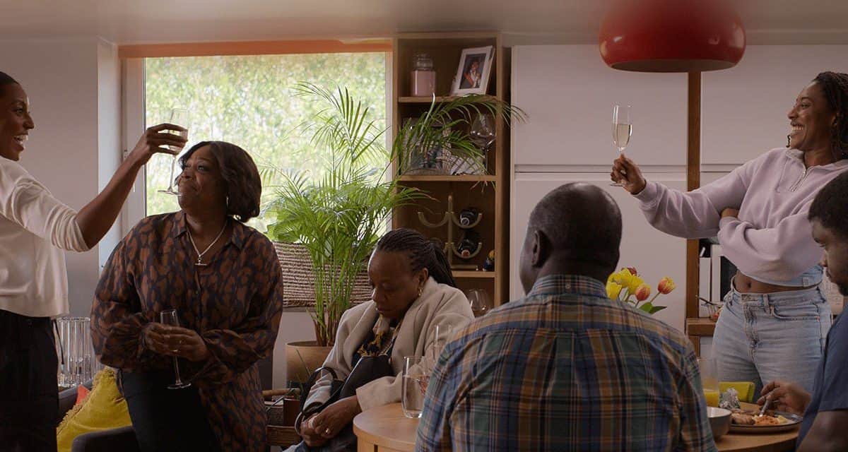 „Hard Truths“: Ein Meisterwerk mit Marianne Jean-Baptiste