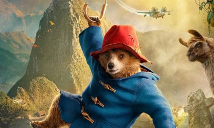 Paddington kehrt zurück: Neues Film- und Serienabenteuer!