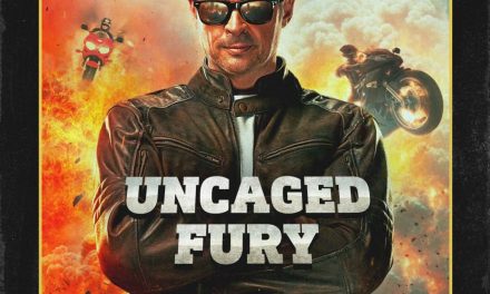 Johnny Cage kehrt zurück: Mortal Kombat 2 Trailer enthüllt Action