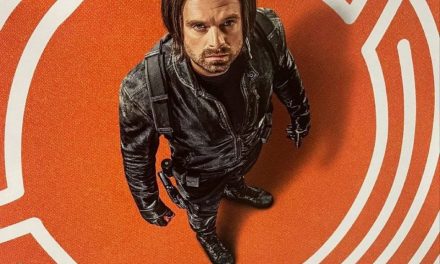 Sebastian Stan als Bucky Barnes: Emotionale Tiefe im Marvel-Universum